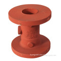 Casting Pump Casting /Ductile Iron /ISO9000 Gl